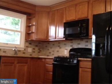 782 S 8th St, Vineland, NJ 08360 - photo 4