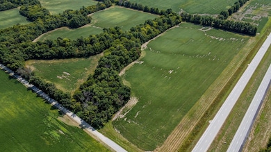 20250618122109281258000000-o