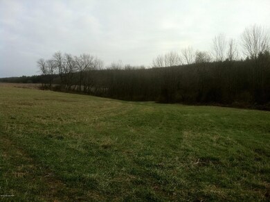 0 Chapel Dr unit PM-120105, Lehighton, PA 18235 - photo 5