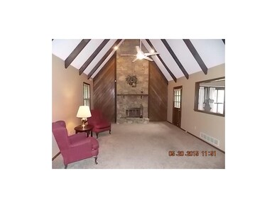 1608 NW Ashton Dr, Blue Springs, MO 64015 - photo 2