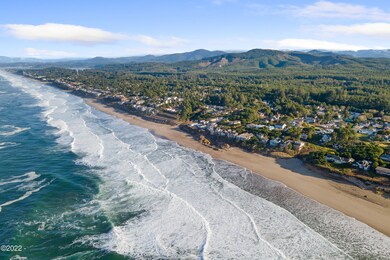 4875 N Hwy 101 Unit 3, Depoe Bay OR-04