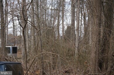 0 E Franklin Ave, Glenn Dale, MD 20769 - photo 6