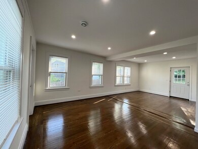 683 Center Ave, River Edge, NJ 07661 - photo 6
