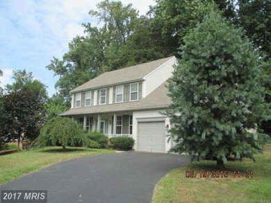2011 Willow Glen Ct, Crofton, MD 21114 - photo 2