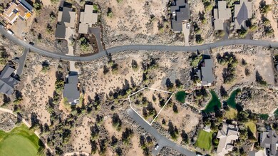 DJI_0069