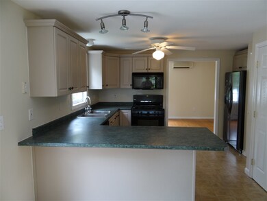 1 Gendron St, Bedford, NH 03110 - photo 6