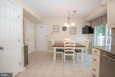 146 Torington Way, Newark, DE 19702 - photo 7