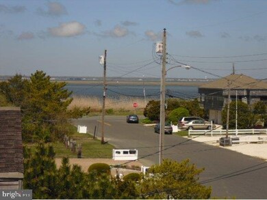 8 W 26th St, Beach Haven, NJ 08008 - photo 2