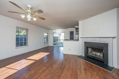 120 Two Pond Loop, Ladson, SC 29456 - photo 5