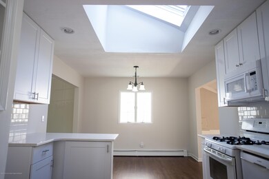 78 Crestview K2