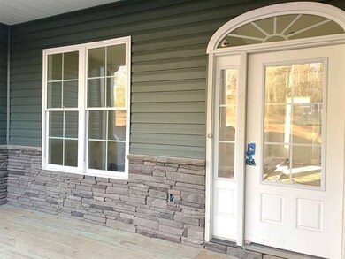 202 Gilstrap Dr, Liberty, SC 29657 - photo 2