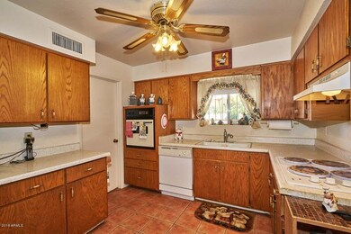 Kitchen3