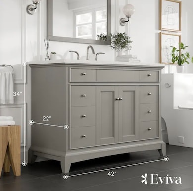 111 Cash Ln, Madison, TN 37115 - photo 6