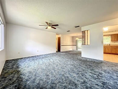 957 Tennessee St, Titusville, FL 32796 - photo 4