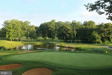 1260 Masters Dr, Arnold, MD 21012 - photo 4