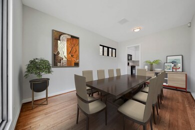 4622 De Lange Ln, Houston, TX 77092 - photo 5