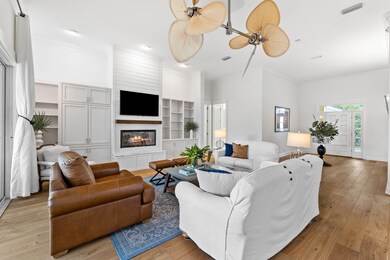 208 Allen Loop Drive
