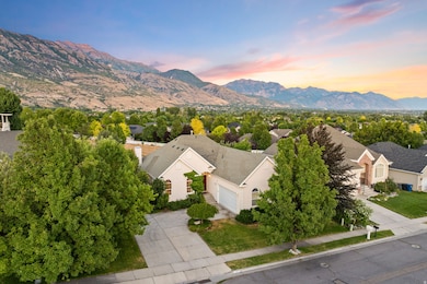 598 N 1280 E, American Fork, UT 84003 - photo 2