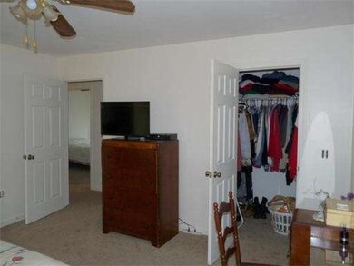 210 Sunset Dr, Charlton, MA 01507 - photo 6