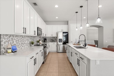 13327 Fernow St, Windermere, FL 34786 - photo 5