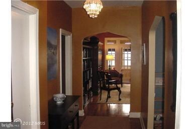 The Broadmoor Cooperative unit 707, Washington, DC 20008 - photo 6