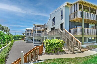 Beechwood Villas unit 2-33a, Stuart, FL 34996 - photo 5