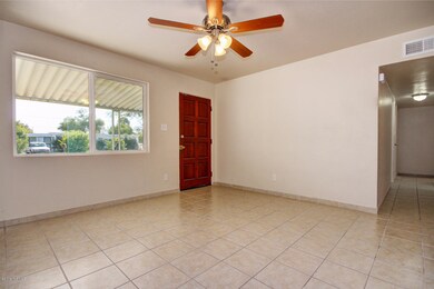 4535 E 15th St, Tucson, AZ 85711 - photo 6