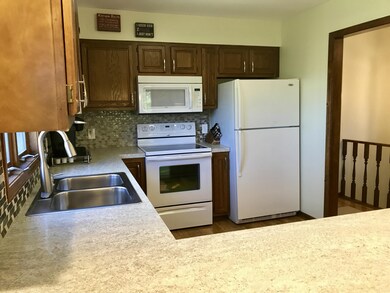 2145 Wildfield Dr NE unit 36, Grand Rapids, MI 49505 - photo 6