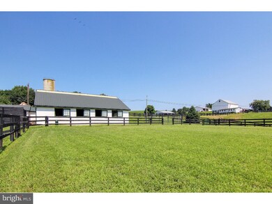 176 Maple Shade Rd, Christiana, PA 17509 - photo 3