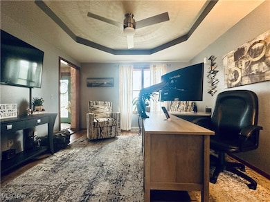 1218 Ohltown McDonald Rd, Mineral Ridge, OH 44440 - photo 6