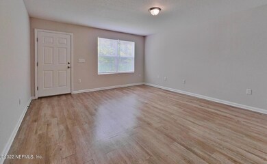 8620 Galveston Ave, Jacksonville, FL 32211 - photo 4