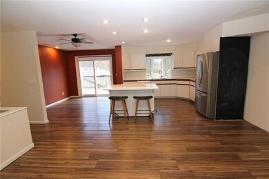 11311 W 51st Terrace, Shawnee, KS 66203 - photo 5