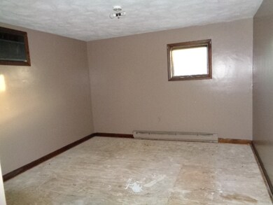 16 West St unit 1, Dudley, MA 01571 - photo 7