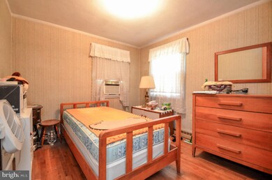 2729 Fairview St, Bethlehem, PA 18020 - photo 5