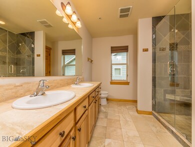 24 Blacktail Buck unit 4A, Big Sky, MT 59716 - photo 6