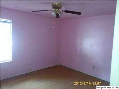 1616 Park Terrace, Birmingham, AL 35215 - photo 4