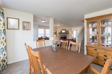 13495 All American Rd, Fishers, IN 46037 - photo 7