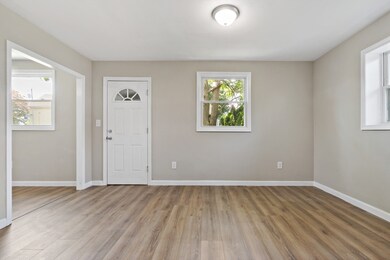 48 Alty St, Fall River, MA 02723 - photo 7