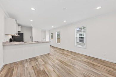 1156 Russell Dr unit 25, Mount Pleasant, SC 29464 - photo 5