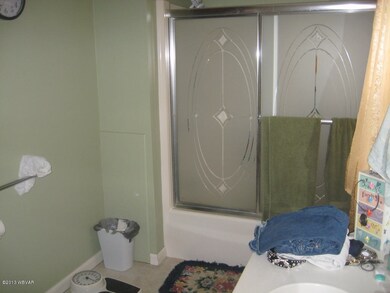 116 Dieffenbach Rd, Danville, PA 17821 - photo 7