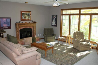 2523 Loma St, Cedar Falls, IA 50613 - photo 5