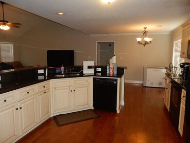 1014 Barrett Dr, Evans, GA 30809 - photo 7