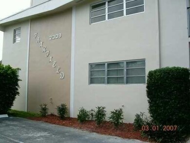 2309 S Federal Hwy unit 210, Boynton Beach, FL 33435 - photo 2