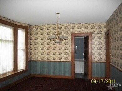 734 N Main St, Bluffton, IN 46714 - photo 5