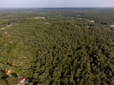 DJI_0399