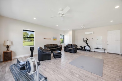 959 Boundary Blvd, Rotonda West, FL 33947 - photo 6