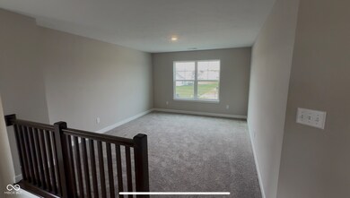 9799 Creekside Cir, McCordsville, IN 46055 - photo 6