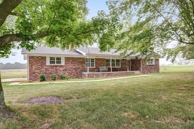 9206 State Highway C-35