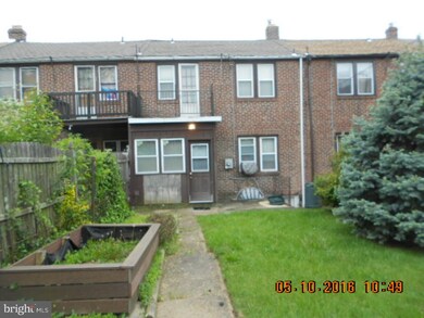 21 W 37th St, Wilmington, DE 19802 - photo 2