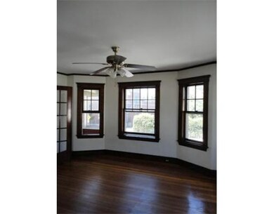 961 Main St, Winchester, MA 01890 - photo 6